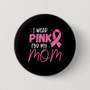 Search for s wear badges Pink