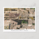 Search for saint mary postcards France