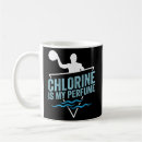Search for waterpolo mugs Pool