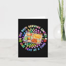 Search for tie dye cards Teacher