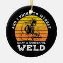 Search for small wonder christmas tree decorations Funny