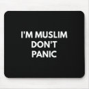 Search for fascist mousepads United states