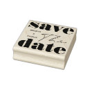 Search for name print invitations Modern