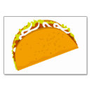 Search for taco bar Fiesta