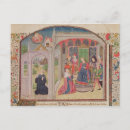 Search for ethiques Illumination