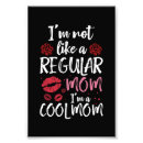 Search for mothers day art Birthday