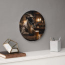 Search for goat clocks Funny