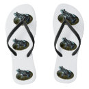 Search for frog shoes Wildlife