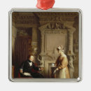 Search for c19th christmas tree decorations William