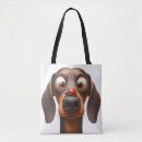 Search for ladybug bags Animal