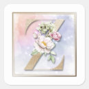 Search for white rose stickers Boho