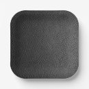 Search for kitchen plates Black