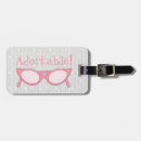 Search for cat eye Retro