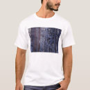 Search for sequoia national park tshirts Nature