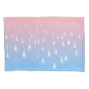Search for racing pillowcases Nautical