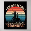 Search for brook trout art Outdoor