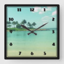 Search for tranquil Tropical