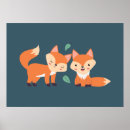 Search for graphics baby kids Cute