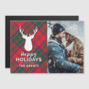 Search for scotland christmas cards Modern