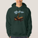 Search for giraffe hoodies Fun