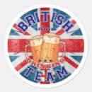 Search for funny drinking stickers Beer