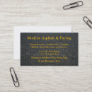 Search for asphalt paving Commercial