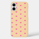 Search for valentine for him electronics Hearts