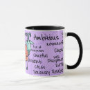 Search for sun sign mugs Horoscope