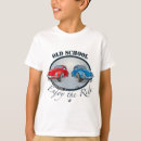 Search for hype tshirts Green