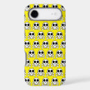 Search for eventing iphone cases Cute