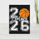 Search for fast break cards Workout