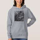 Search for dragonfly hoodies Women