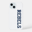 Search for hotties iphone cases Flim flam bim bam