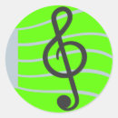Search for musical key stickers Music teacher