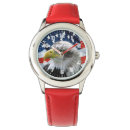 Search for stars and stripes watches United states