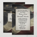 Search for usa flag invitations Government
