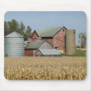 Search for corn field electronics Farm