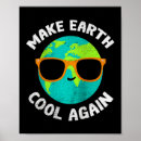 Search for easter egg posters Funny