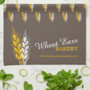 Search for wheate Customer