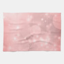 Search for plain pink tea towels Modern
