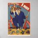 Search for labor day Vintage