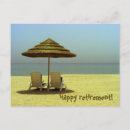 Search for retirement postcards Beach