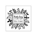 Search for bar rubber stamps Jewish