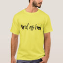 Search for funny blonde tshirts Fashion