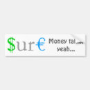Search for sure bumper stickers Funny