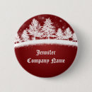 Search for christmas tags badges Xmas