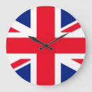 Search for british art Great britain