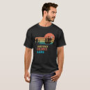Search for christopher columbus clothing 1492