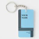 Search for acting key rings Play