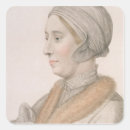 Search for anne boleyn stickers Royalty